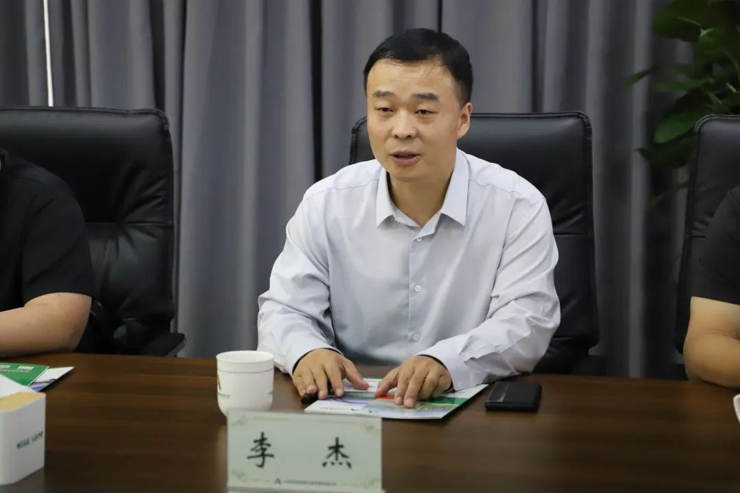 微信图片_20220531114733.jpg