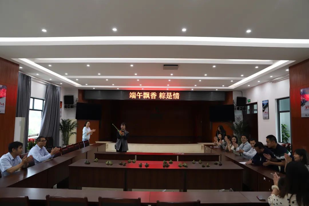 微信图片_20220531115052.jpg
