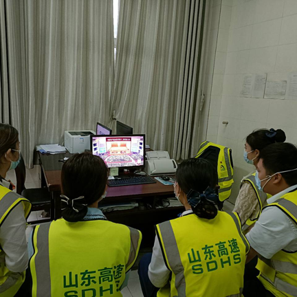微信图片_20220531115555.png