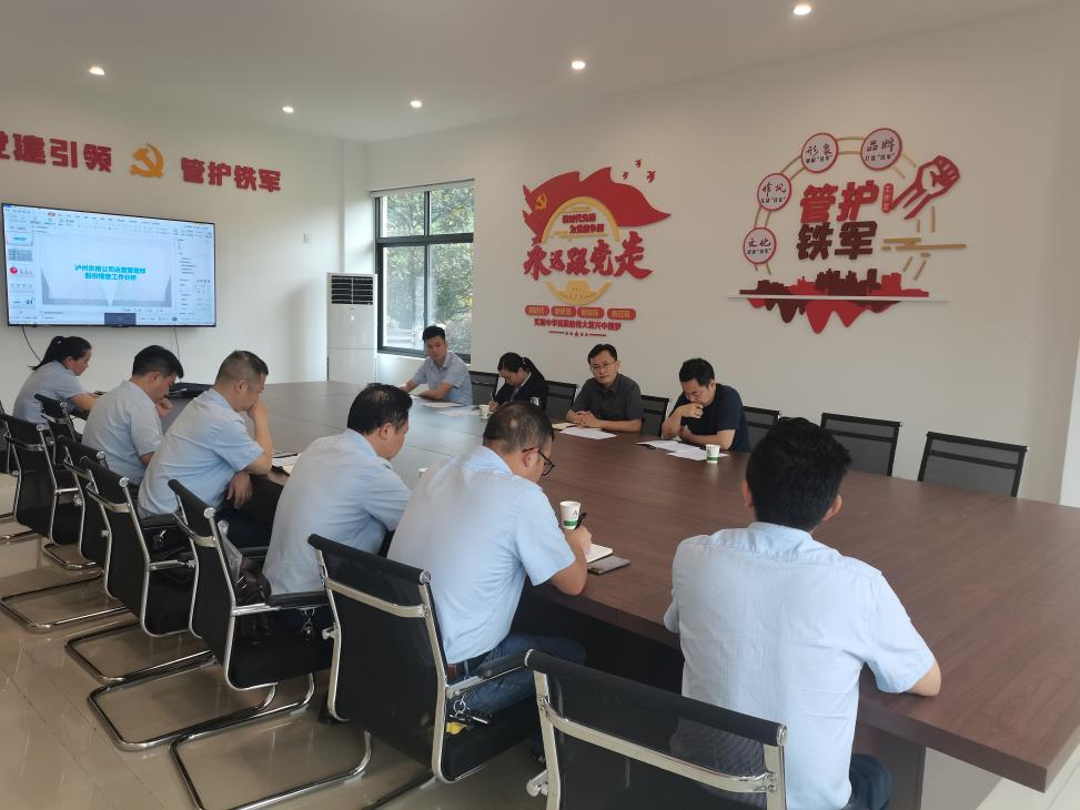 微信图片_20220623113850.png