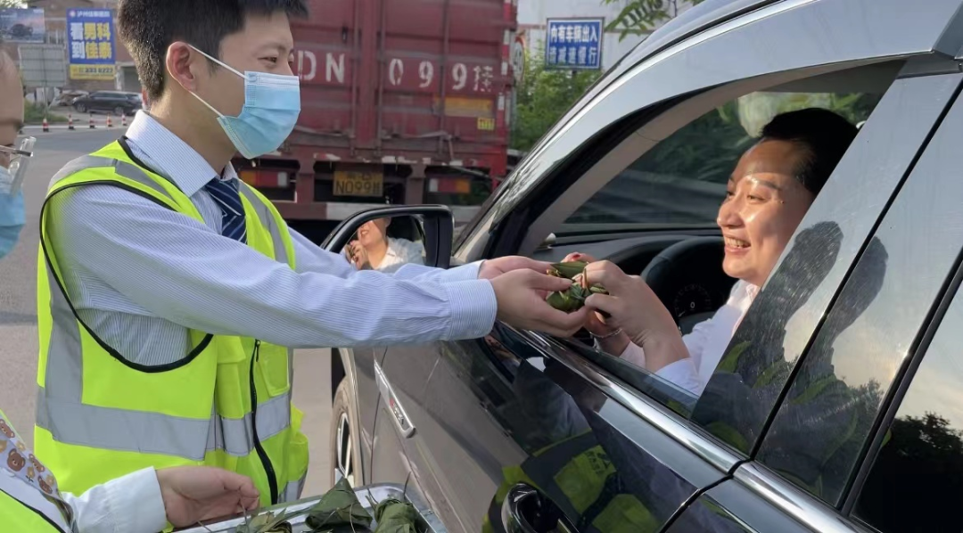 微信图片_20220623113940.png