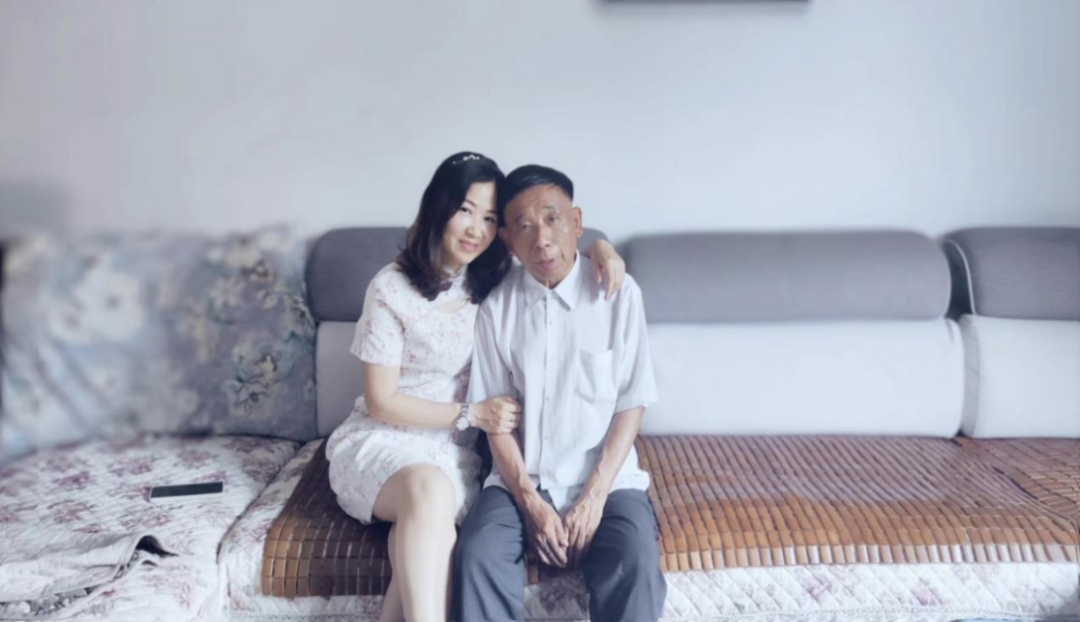 微信图片_20220623115402.png