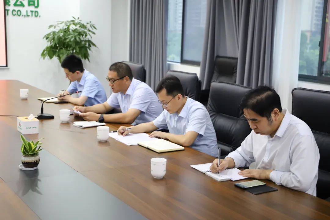 微信图片_20220624151722.jpg