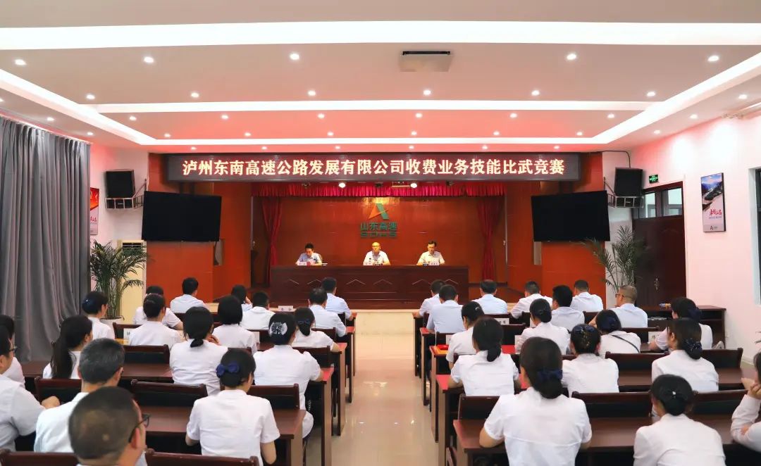 微信图片_20220711103758.jpg