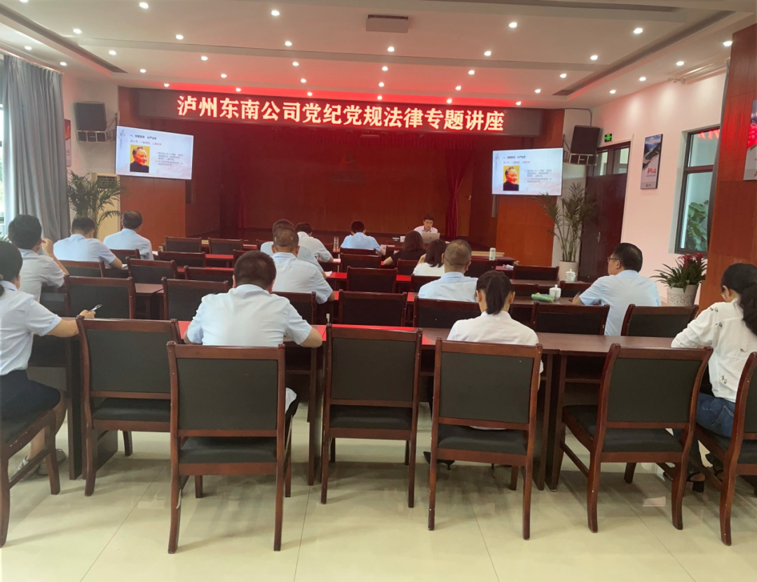 微信图片_20220711104030.png