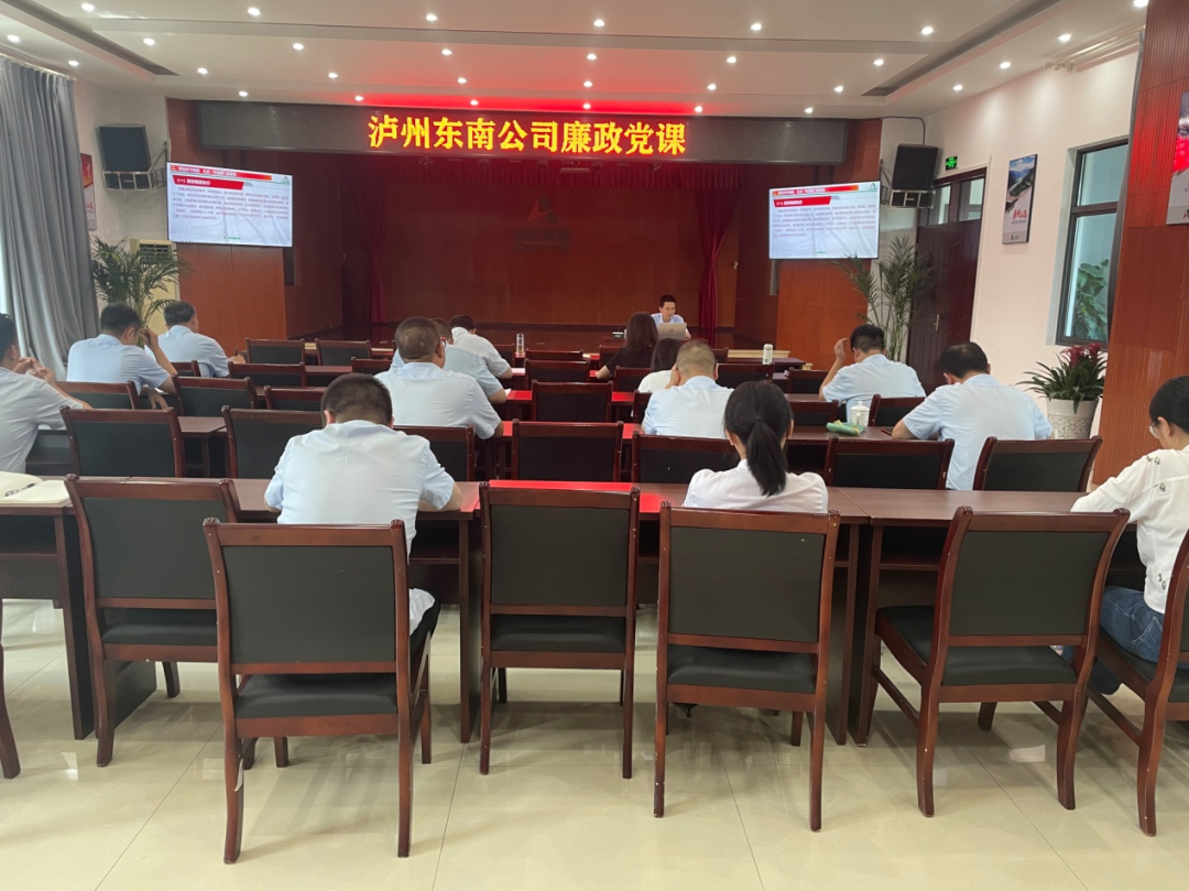 微信图片_20220711104033.png