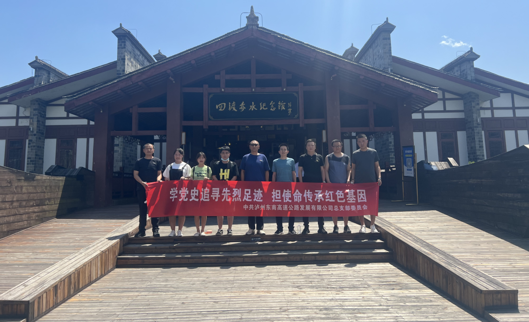 微信图片_20220711104358.png