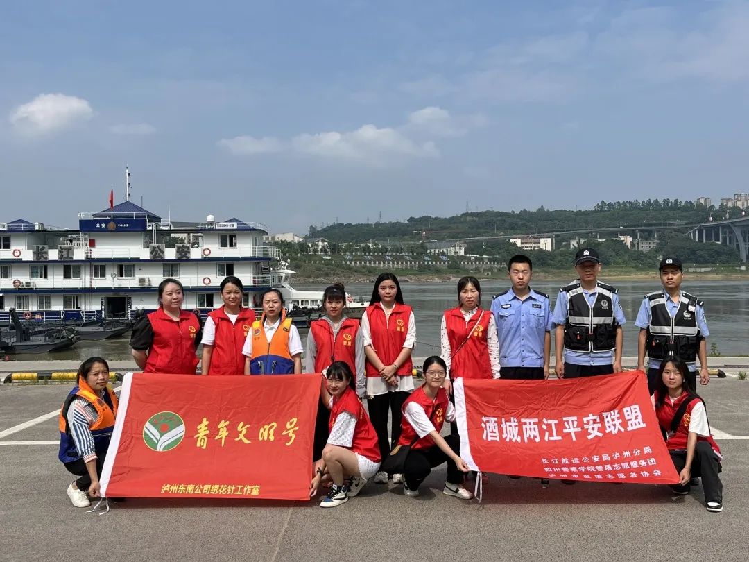 微信图片_20220711104608.jpg