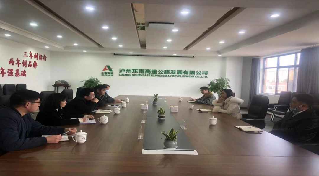 微信图片_20220711104822.png