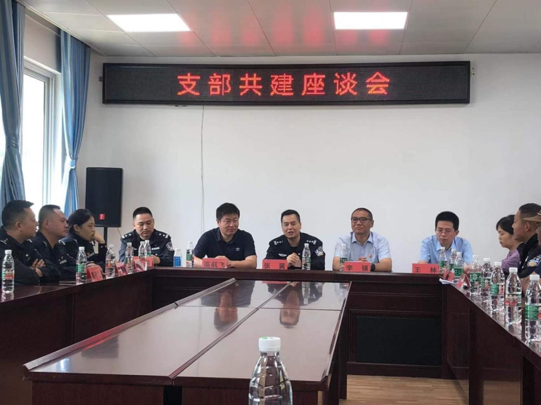 微信图片_20220711105537.png