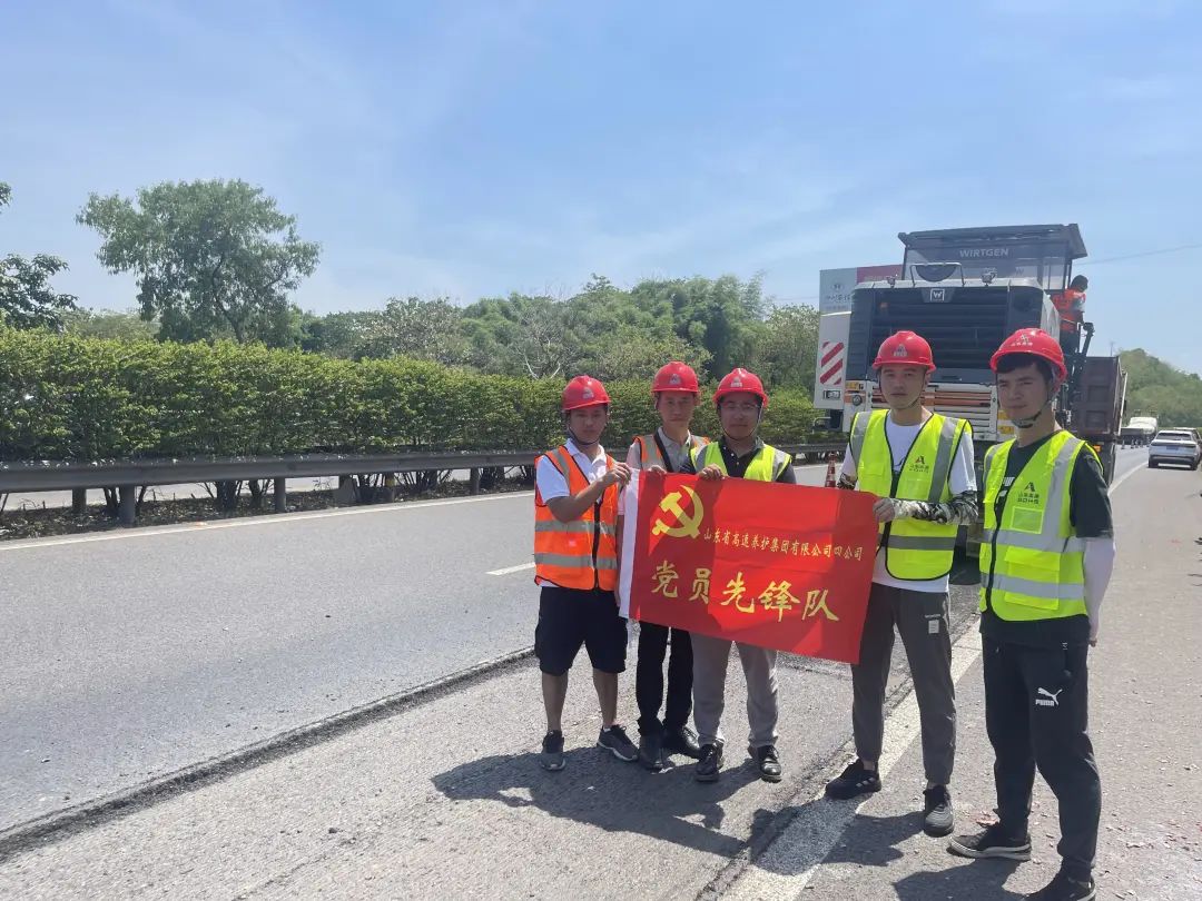 微信图片_20220722104128.jpg