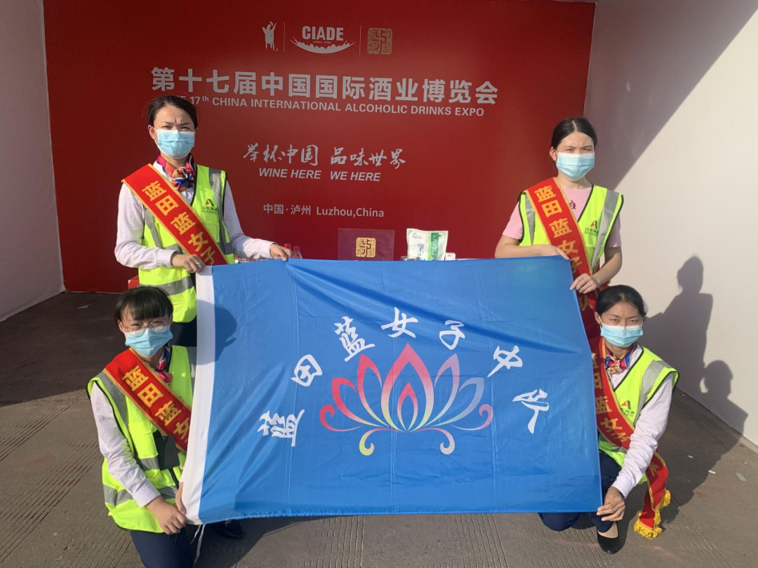 微信图片_20220722104251.png