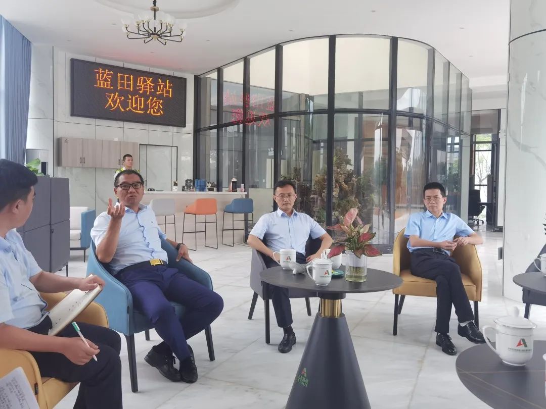 微信图片_20220722104547.jpg