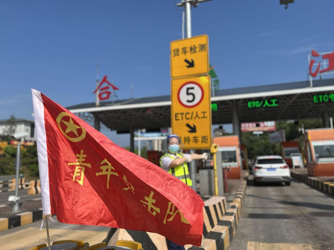微信图片_20220802092428.png