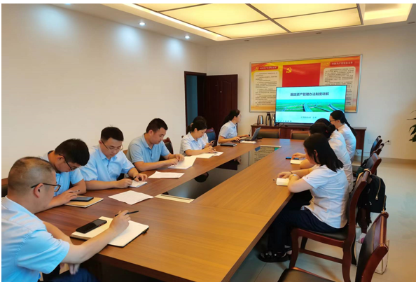 微信图片_20220802092732.png