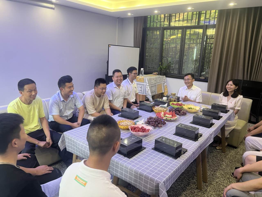 微信图片_20220802092820.png