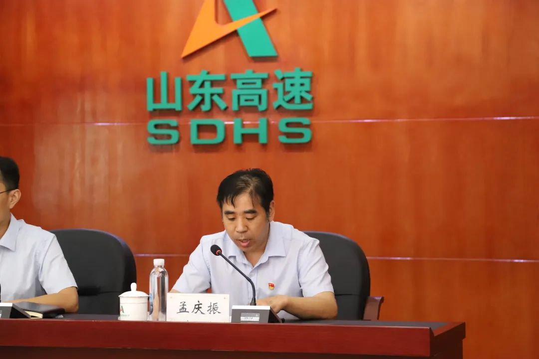 微信图片_20220805145334.jpg