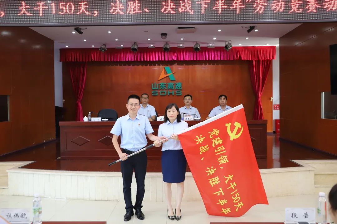 微信图片_20220805145338.jpg