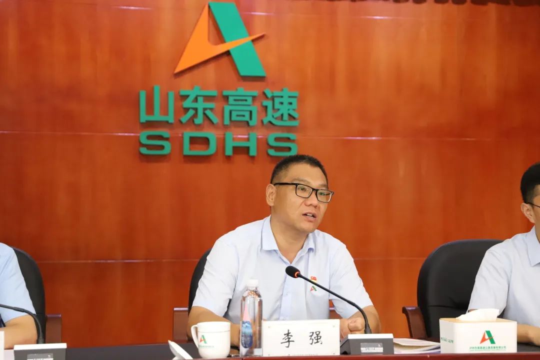 微信图片_20220805145341.jpg