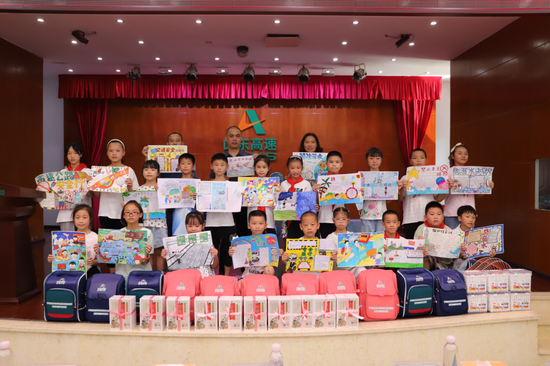 微信图片_20220822181710.png 微信图片_20220822181710.png