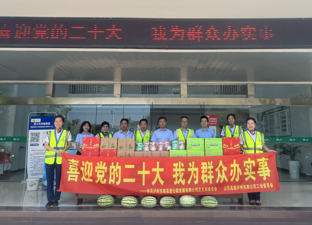 微信图片_20220822183115.png 微信图片_20220822183115.png