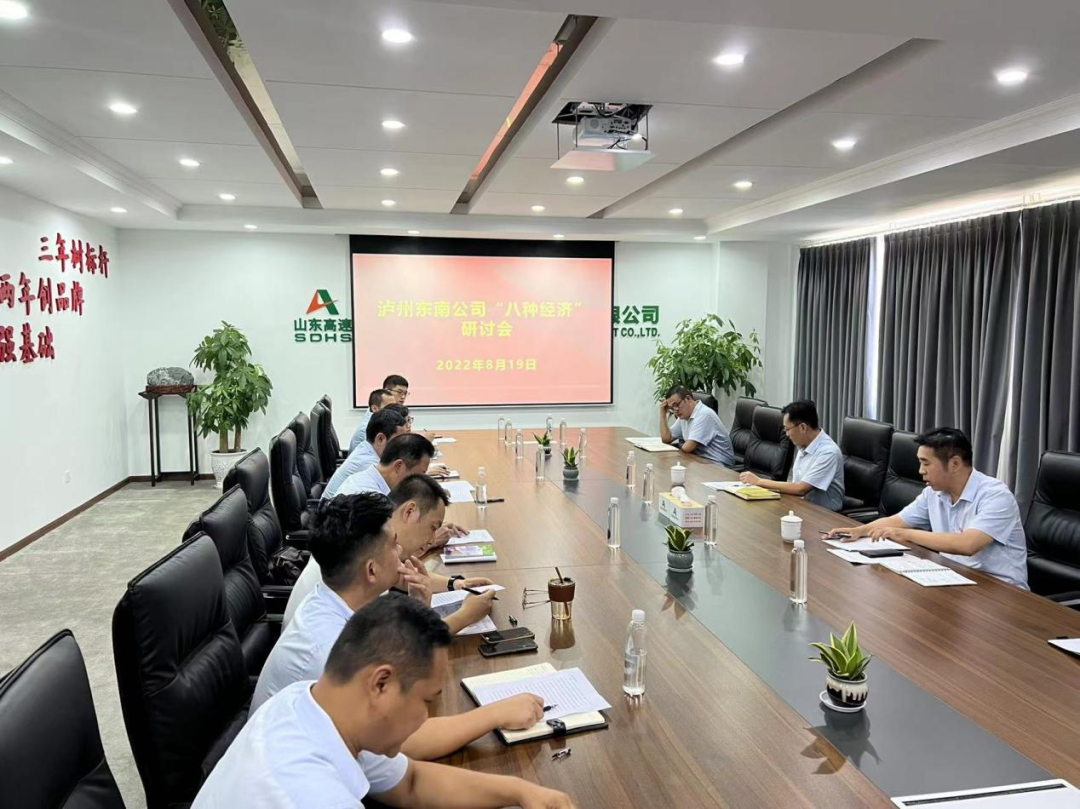 微信图片_20220822183209.png 微信图片_20220822183209.png