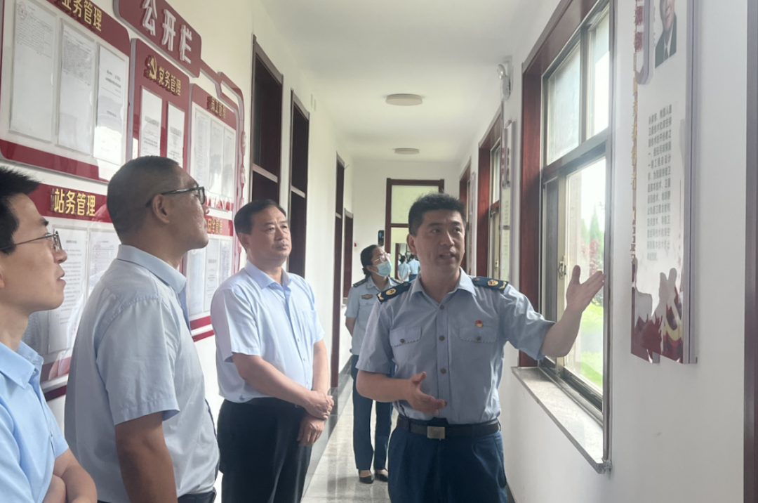 微信图片_20220901101450.png