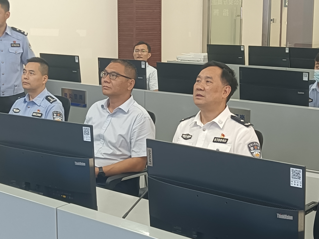 微信图片_20220901101800.png