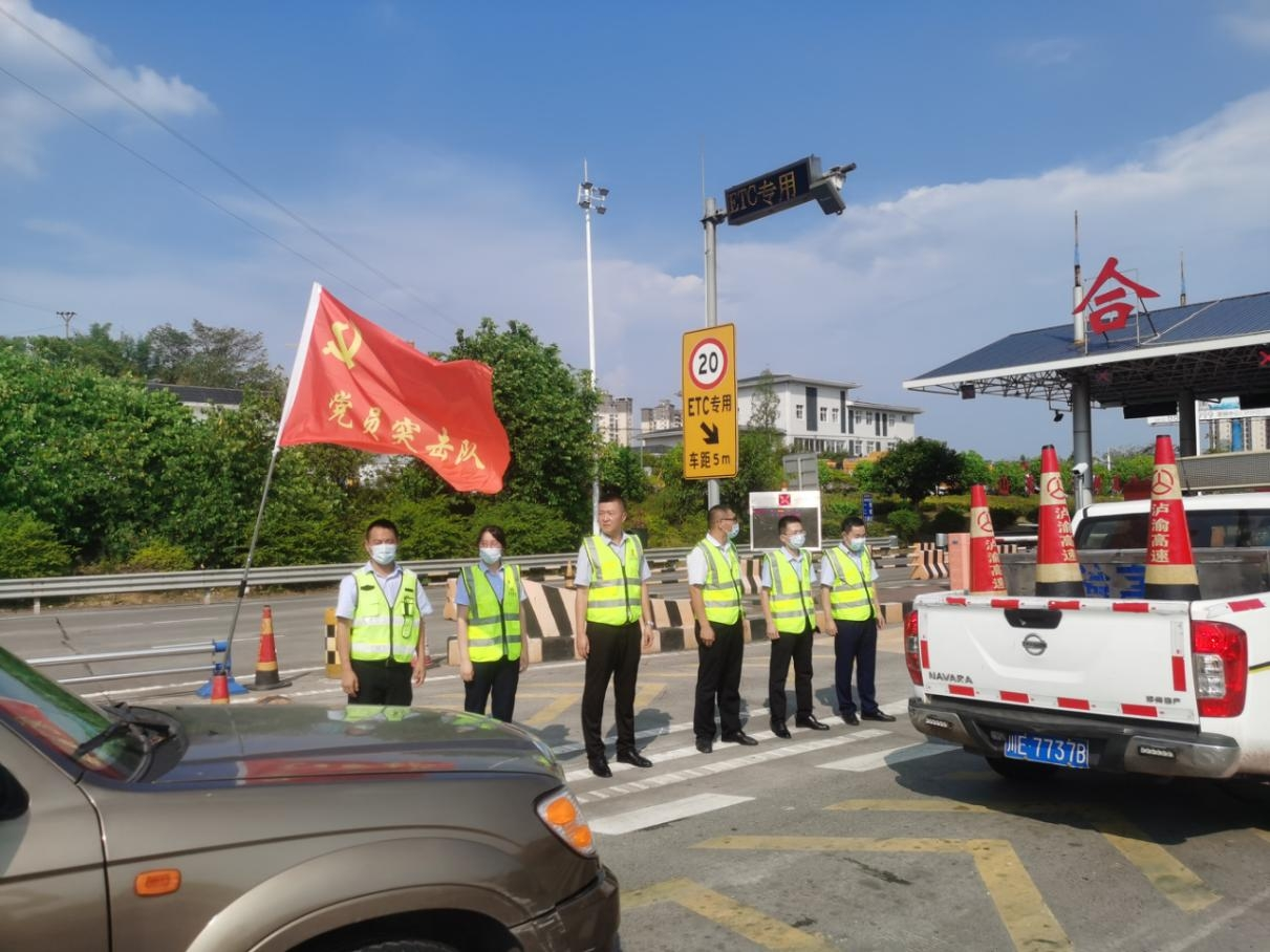 图片 1.png 图片 1.png