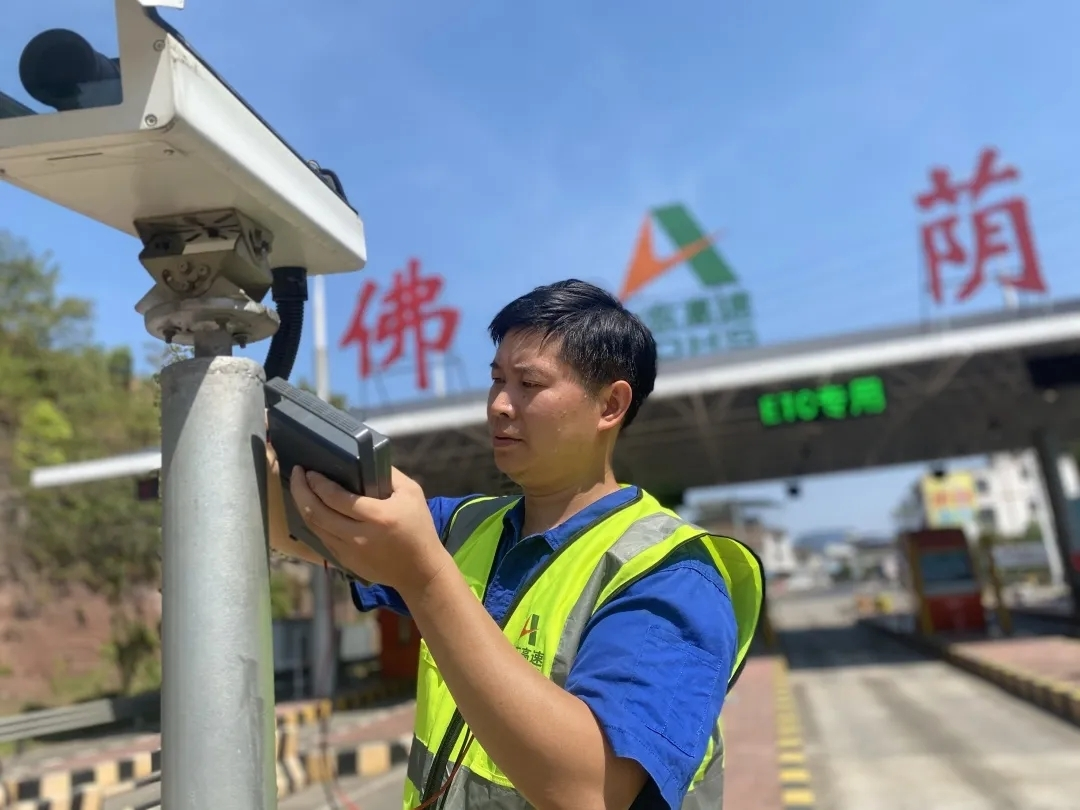 图片 3.png 图片 3.png