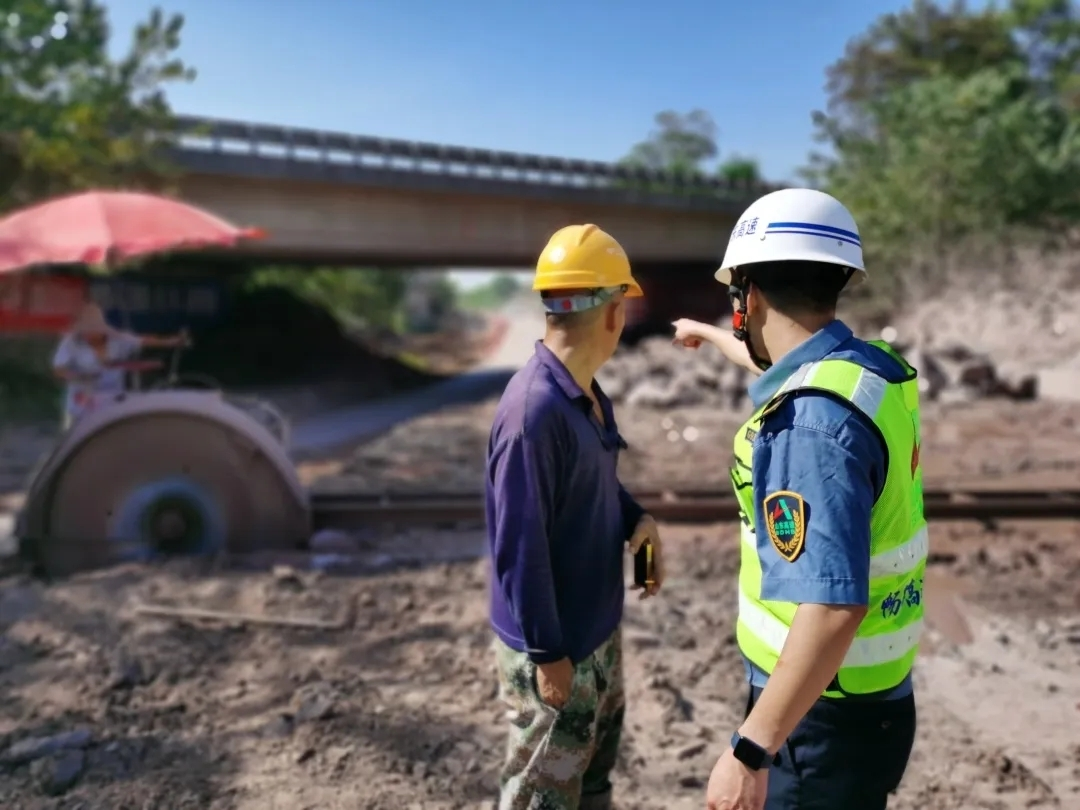 图片 4.png 图片 4.png