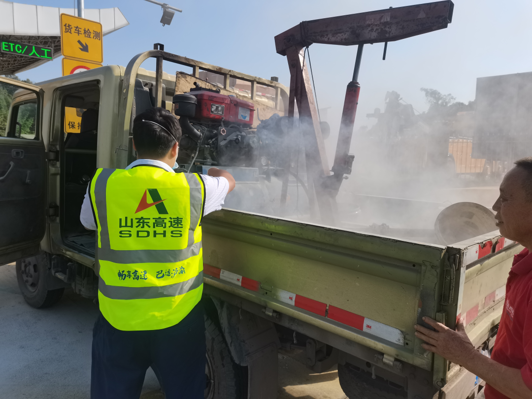 图片 5.png 图片 5.png