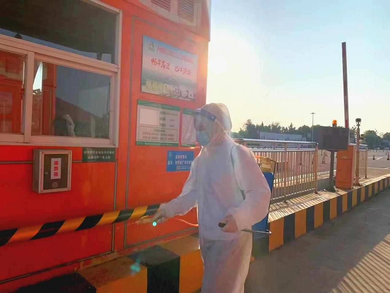 图片 6.png 图片 6.png