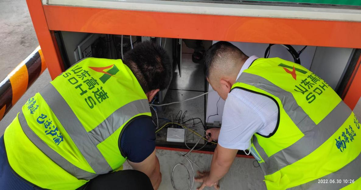 图片 7.png 图片 7.png