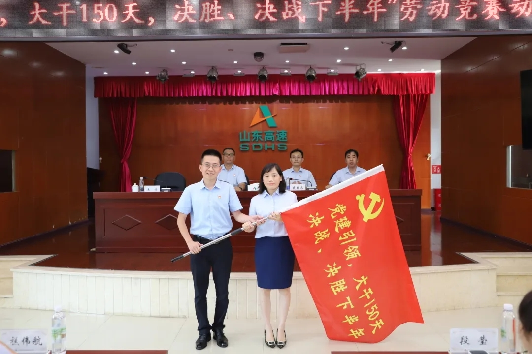 图片 9.png 图片 9.png