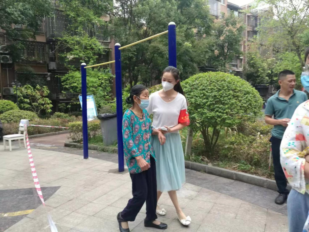 微信图片_20220901102511.png