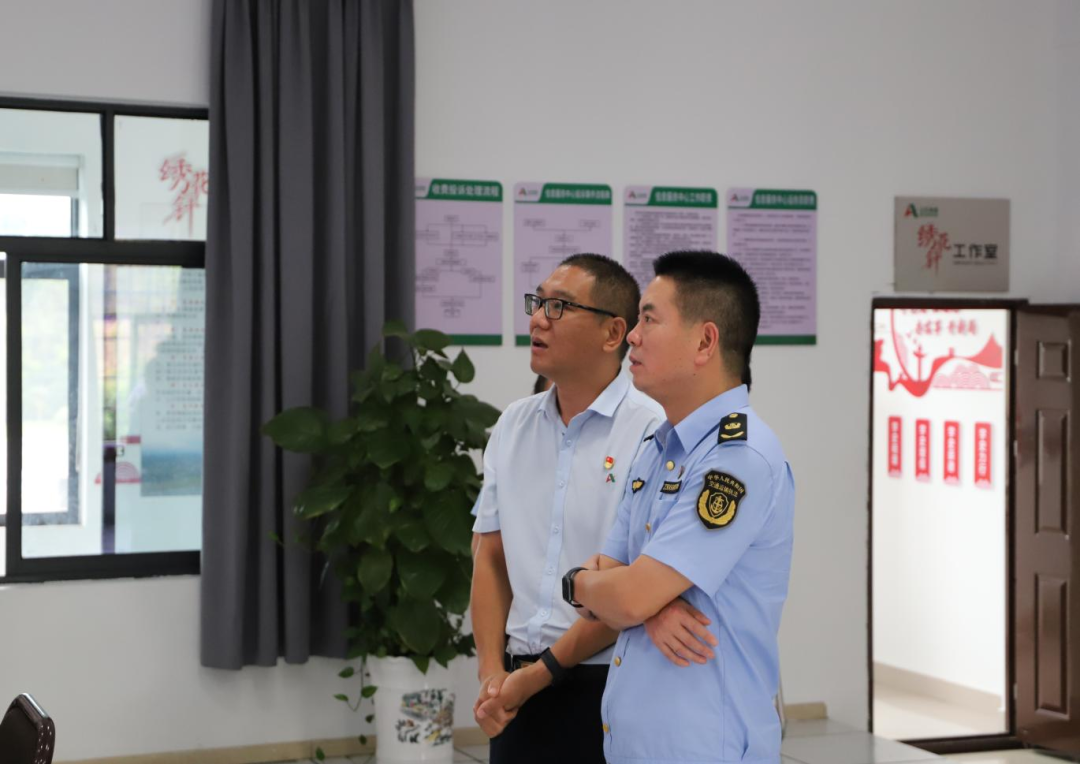 微信图片_20220902131645.png 微信图片_20220902131645.png