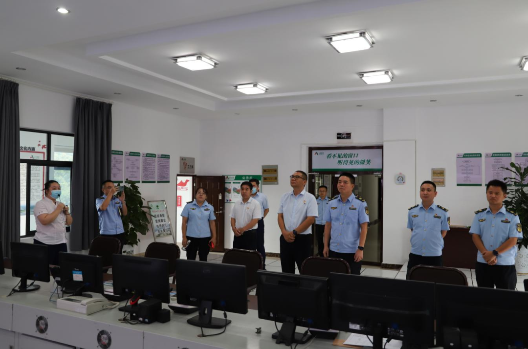 微信图片_20220902131638.png 微信图片_20220902131638.png