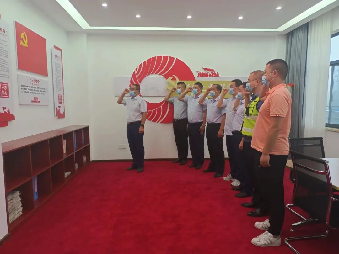 微信图片_20220907114002.jpg
