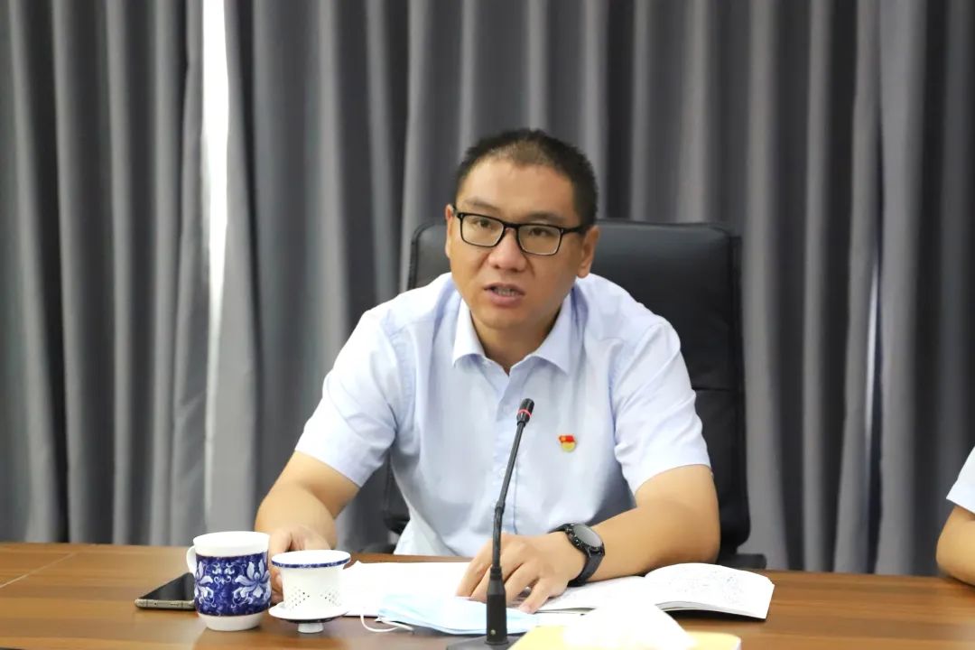 微信图片_20220907114537.jpg