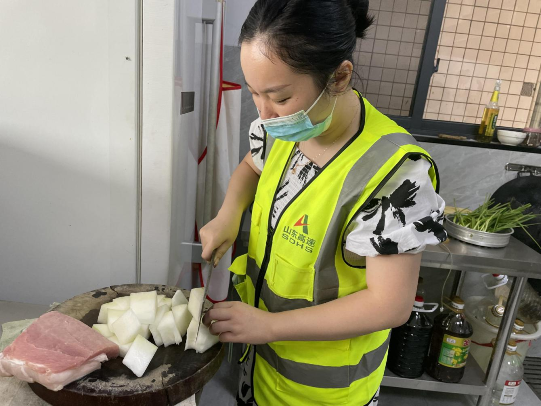 微信图片_20220926103632.png 微信图片_20220926103632.png