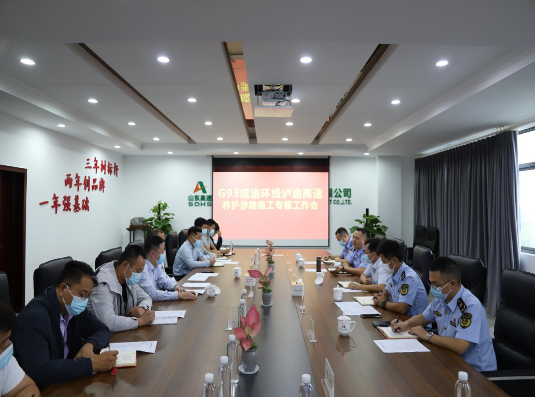 微信图片_20221010143308.png
