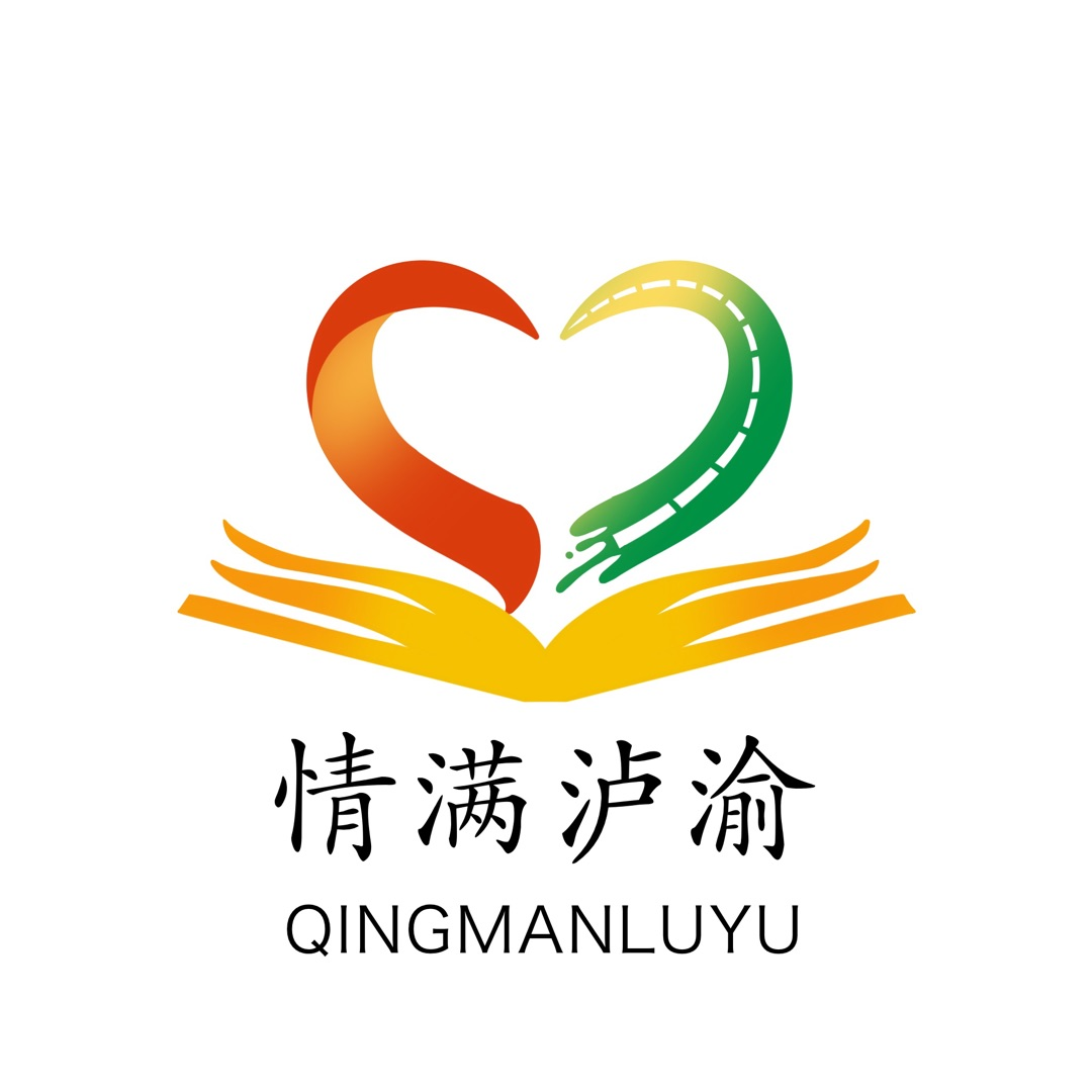 微信图片_20221114101119.png