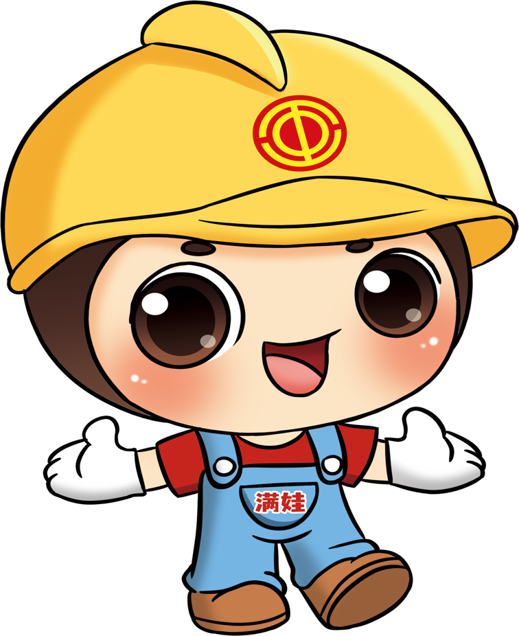 微信图片_20221114101116.png