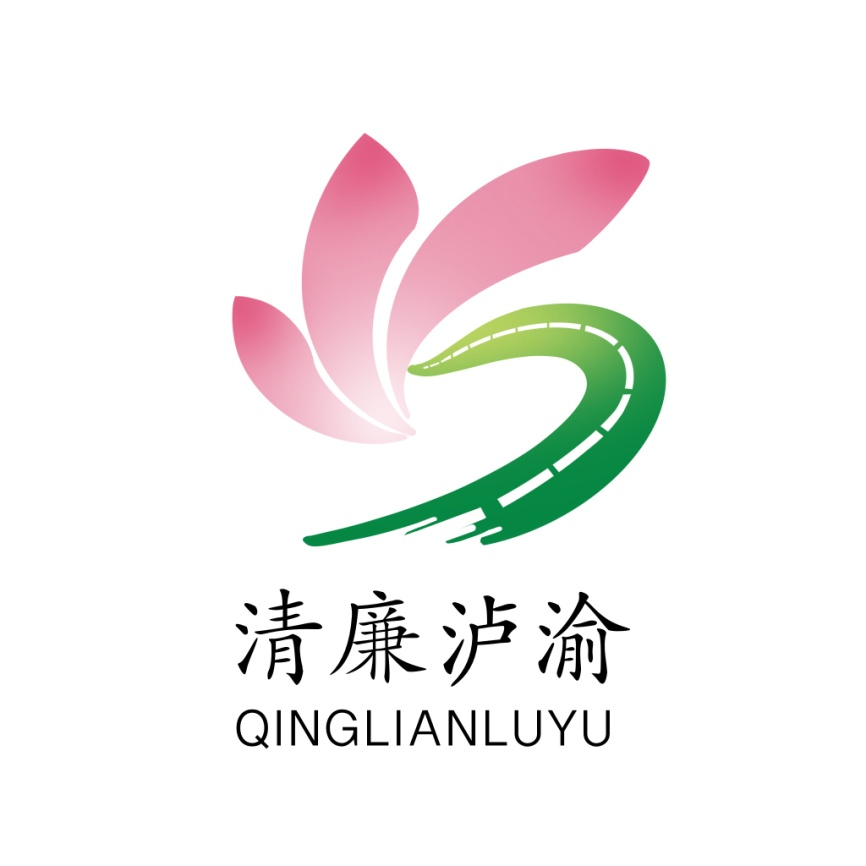 微信图片_20221114101440.png
