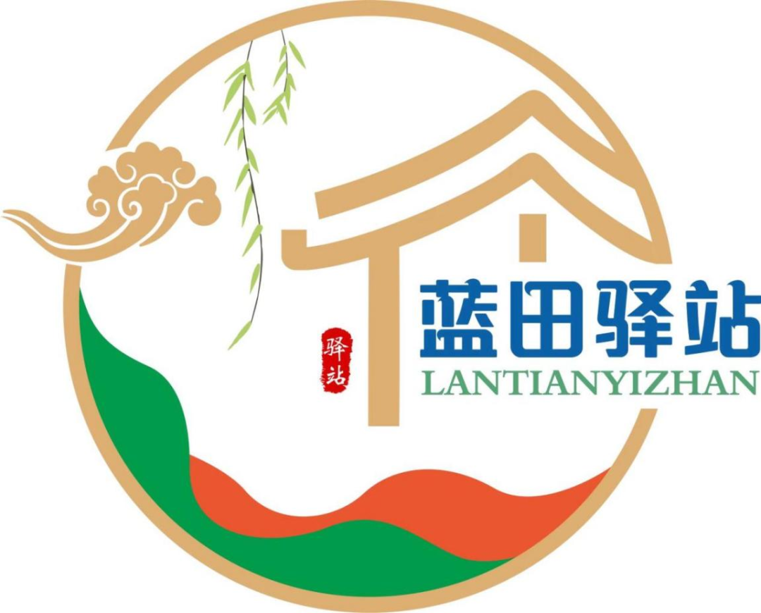 微信图片_20221114101802.png