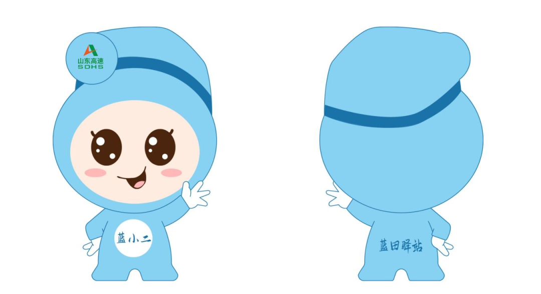 微信图片_20221114101806.png