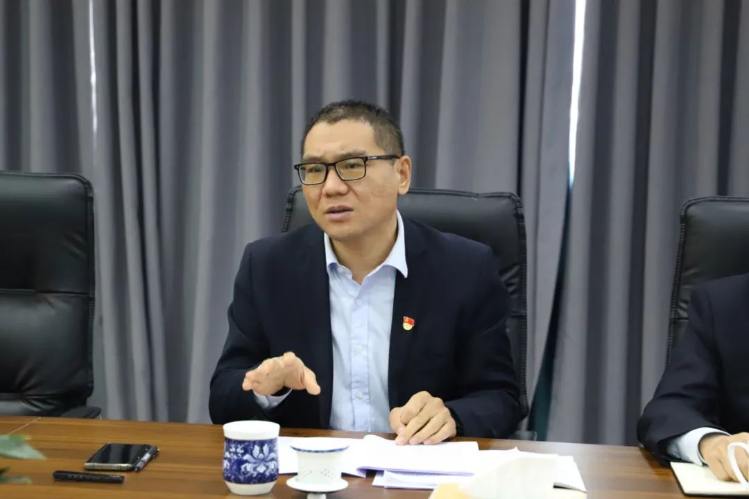微信图片_20221201092622.jpg