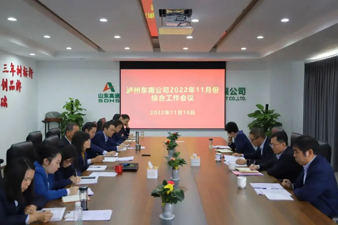微信图片_20221201092605.jpg