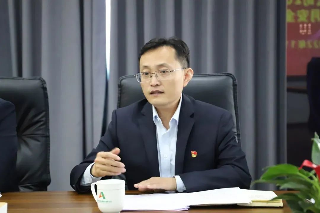 微信图片_20221201092626.jpg